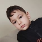 Tc Mustafa