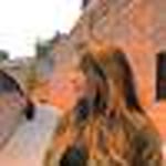 Merve