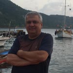 Levent