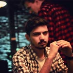 Oğulcan
