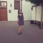 Merve
