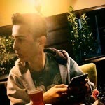 Alper
