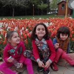 Pınar