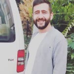 Sercan