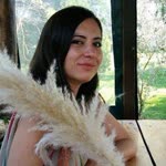Özlem
