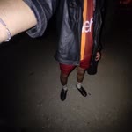 Polat