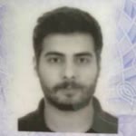 Melih