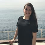 Gül