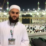 Mustafa