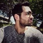 Emre