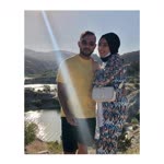 Hasan
