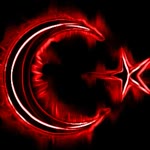 Coskun