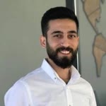 Onur
