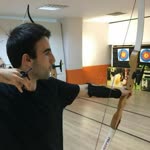 Aygün