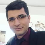 Ömer