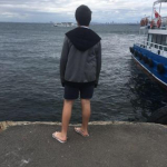 Orcun