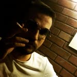 Erol