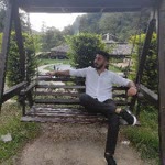 Serkan