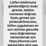 Selcuk