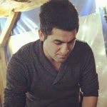 Mahmut