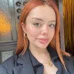 Ayşenur