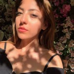 Melisa