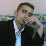 Osman