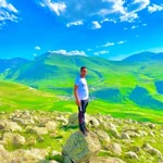 Nurkan