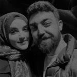 Halil