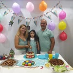 Tc Gonca
