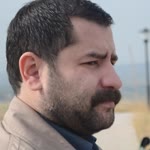 Osman