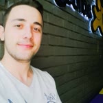 Melih