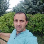 Yalçın