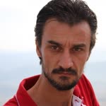 Hakan