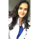 Hanife