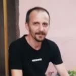 İsmail