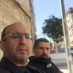 İlker
