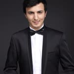 Erol