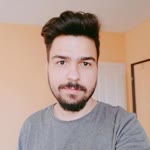 Yasin