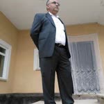 Şahin