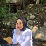 Başak