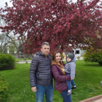 Burhan