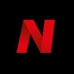 Neşe