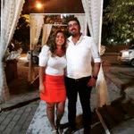 Ebru