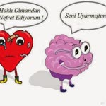 Fatma
