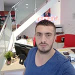 Erdi