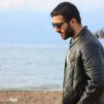 Abdullah
