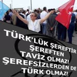 Kadir