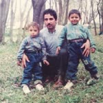 Oğuzhan