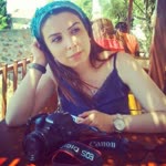 Filiz